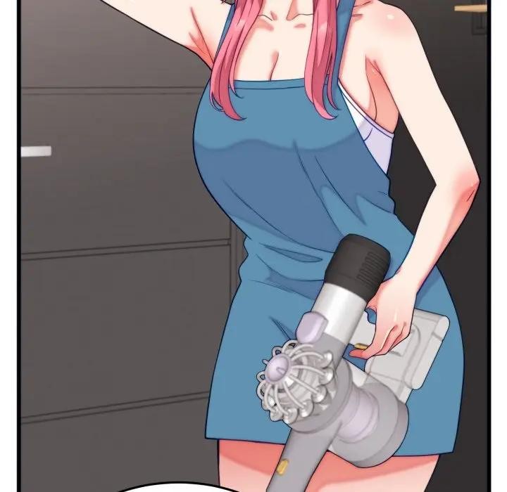 少爷的替身第11話