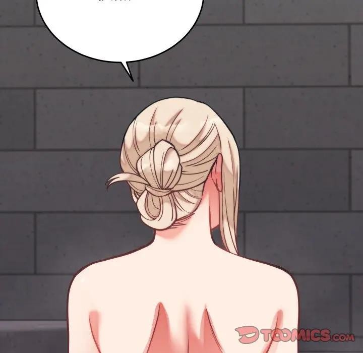 少爷的替身第11話