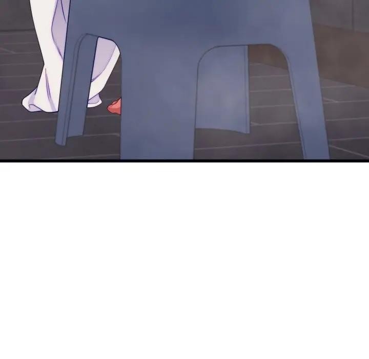 少爷的替身第11話