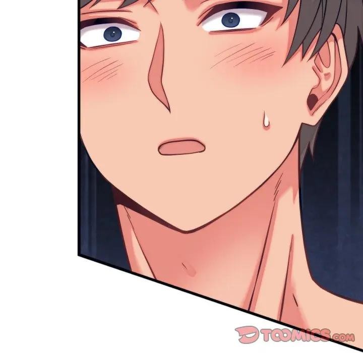 少爷的替身第11話