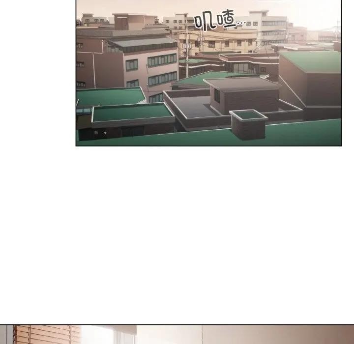 轻触!解除封印第18話