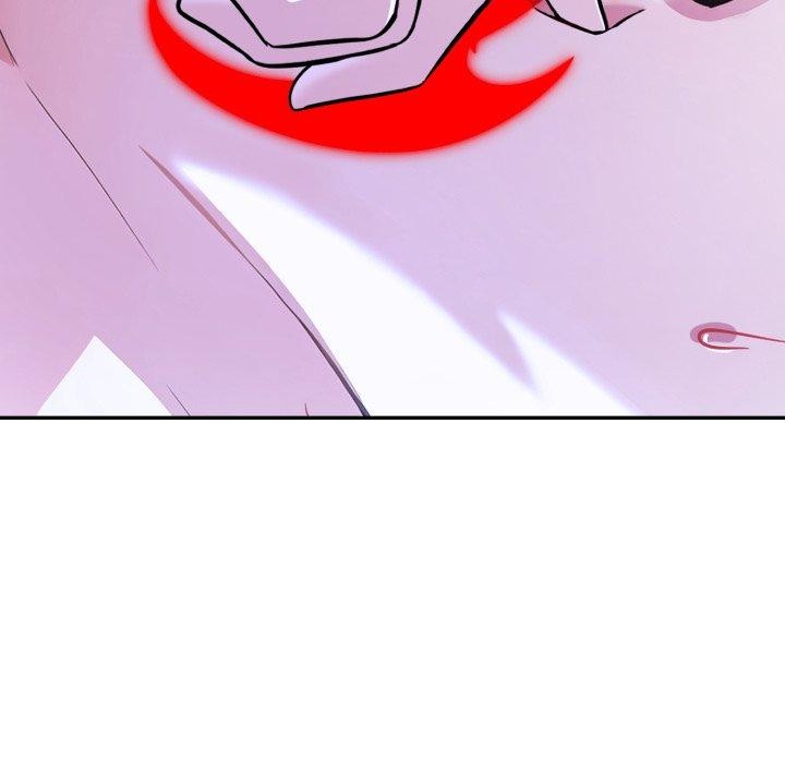 异世界骑士团长第27話