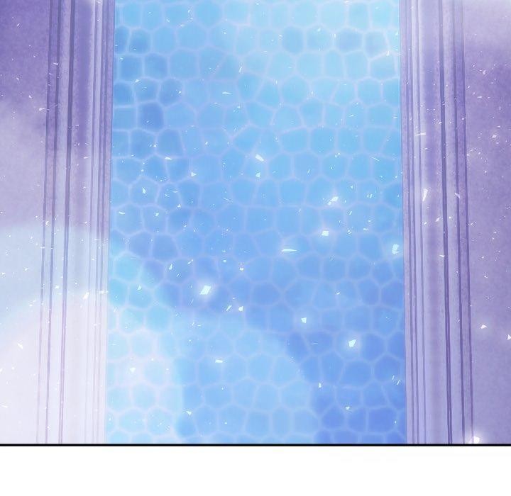 异世界骑士团长第27話