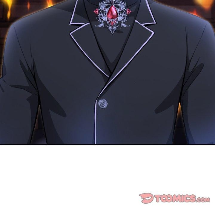 异世界骑士团长第27話