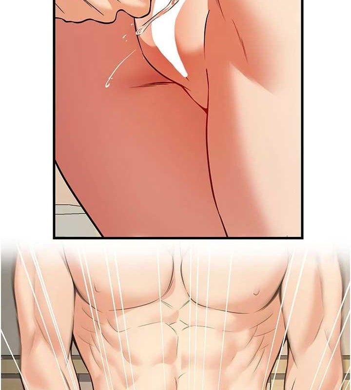 已婚学生想坏坏第44話-四個人更性福♥