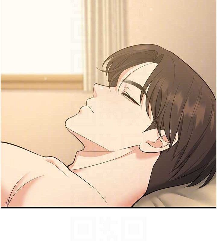 已婚学生想坏坏第44話-四個人更性福♥