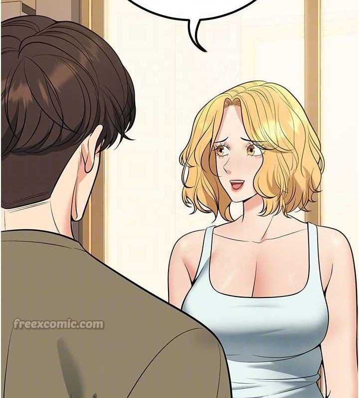 已婚学生想坏坏第44話-四個人更性福♥