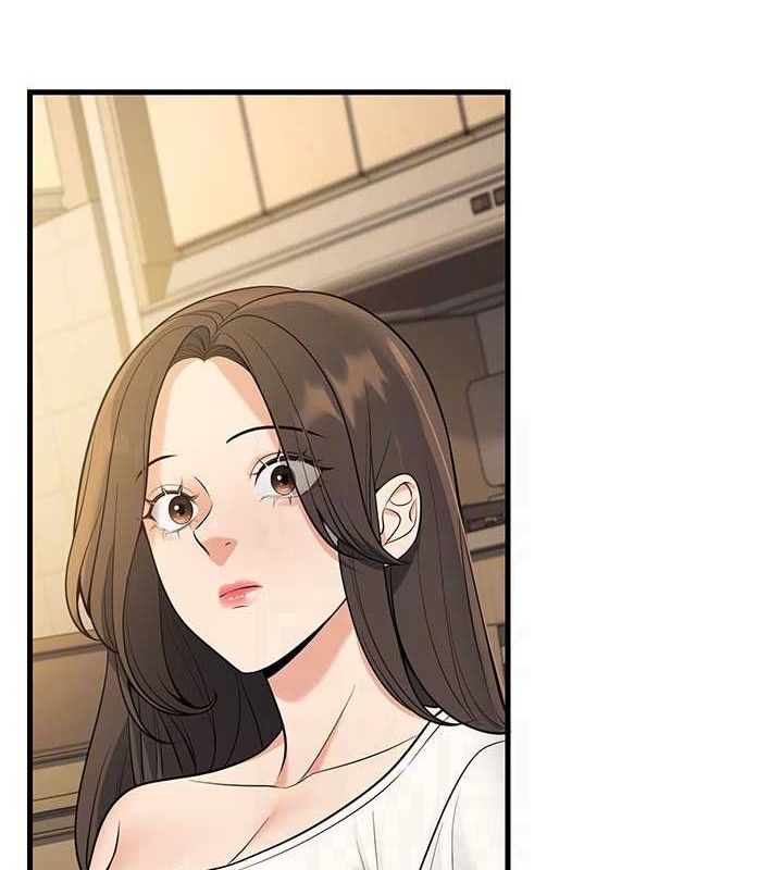 已婚学生想坏坏第44話-四個人更性福♥