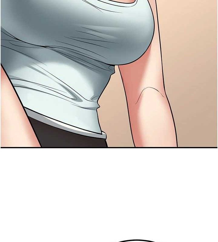 已婚学生想坏坏第44話-四個人更性福♥