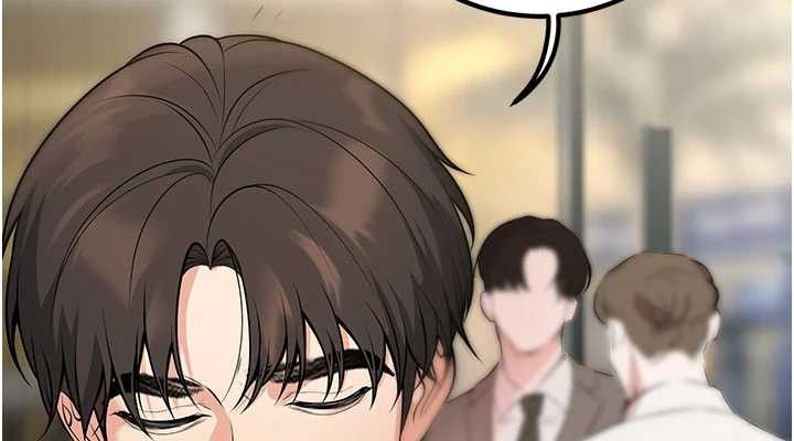 已婚学生想坏坏第44話-四個人更性福♥