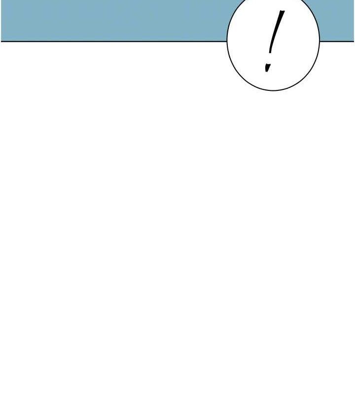 老师的亲密指导第58話-360度視姦老師艷照