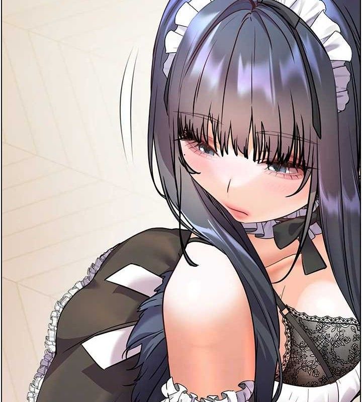 老师的亲密指导第58話-360度視姦老師艷照