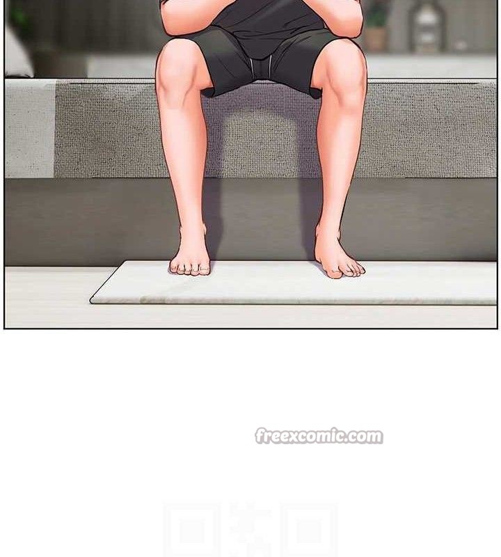 老师的亲密指导第58話-360度視姦老師艷照