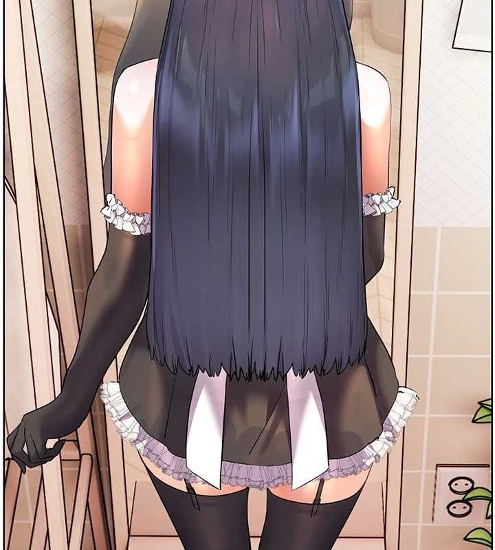 老師的親密指導第58話-360度視姦老師艷照