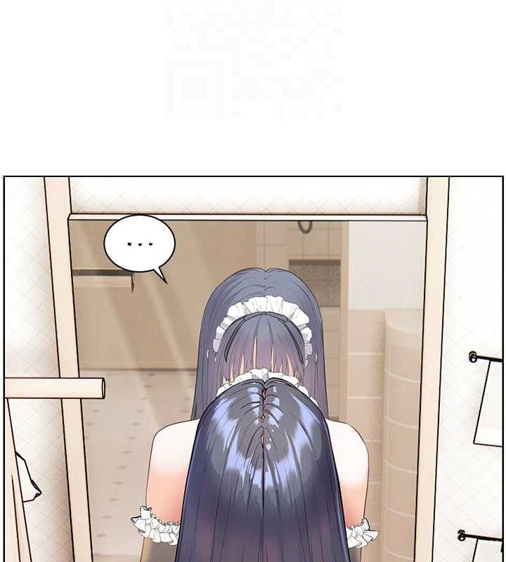 老师的亲密指导第58話-360度視姦老師艷照