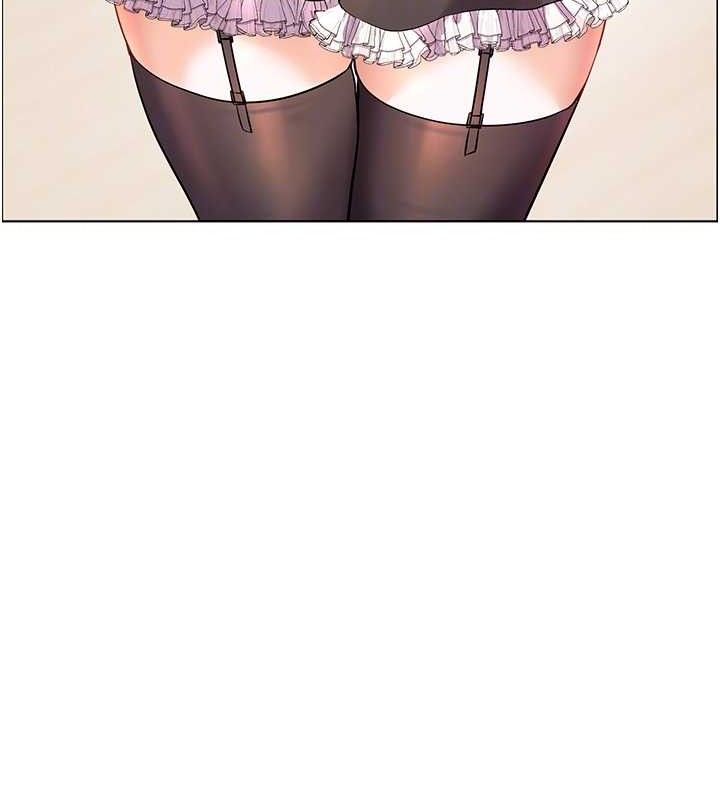 老师的亲密指导第58話-360度視姦老師艷照