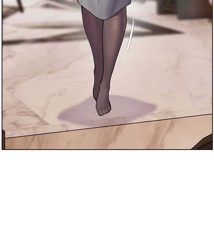 老师的亲密指导第58話-360度視姦老師艷照