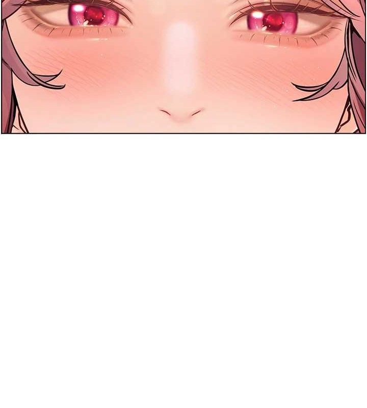 老师的亲密指导第58話-360度視姦老師艷照