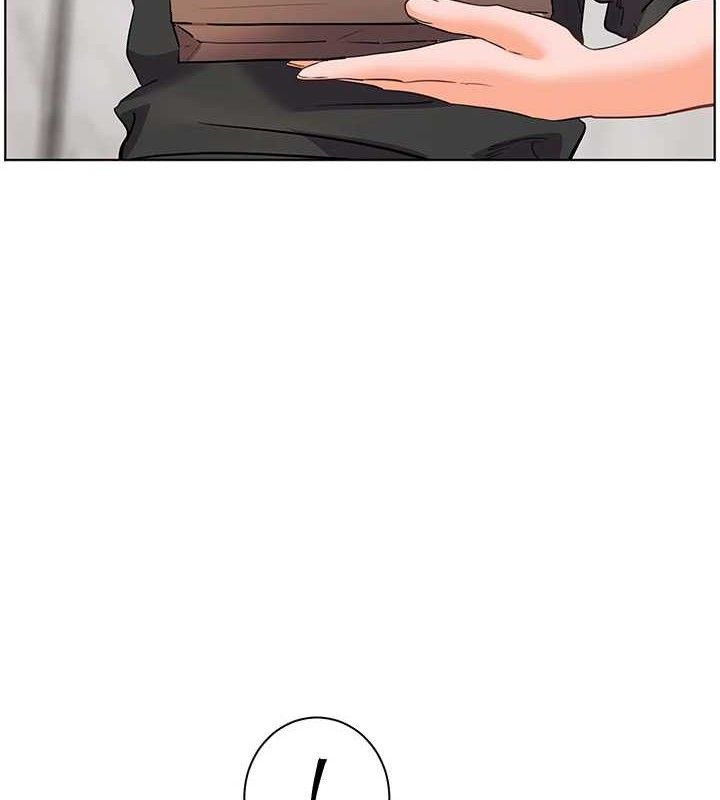 老师的亲密指导第58話-360度視姦老師艷照