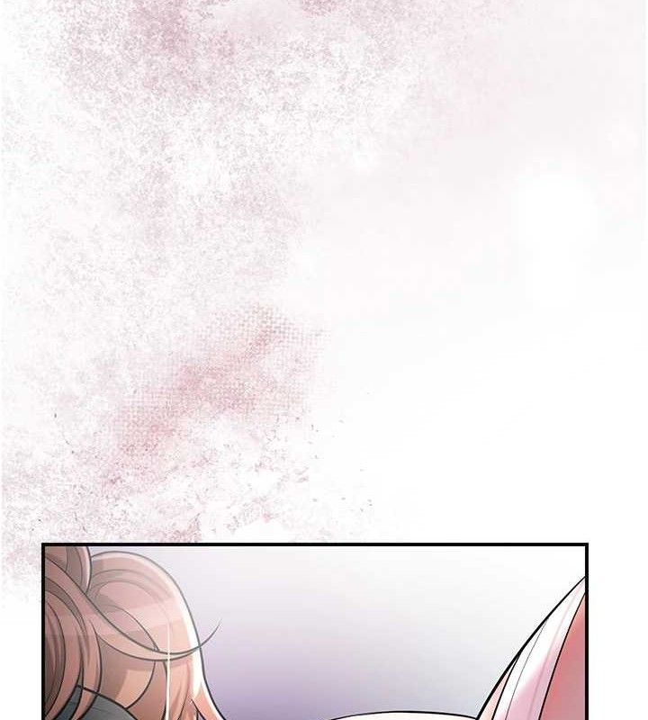 花容湿色:取花点第62話-你讓我慾火焚身了