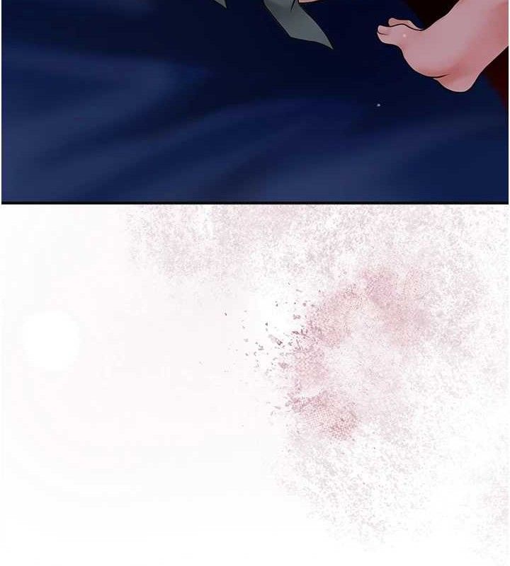 花容湿色:取花点第62話-你讓我慾火焚身了