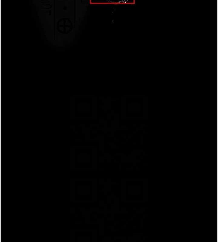 夜间诊疗室第115話-VIP的天堂樂園