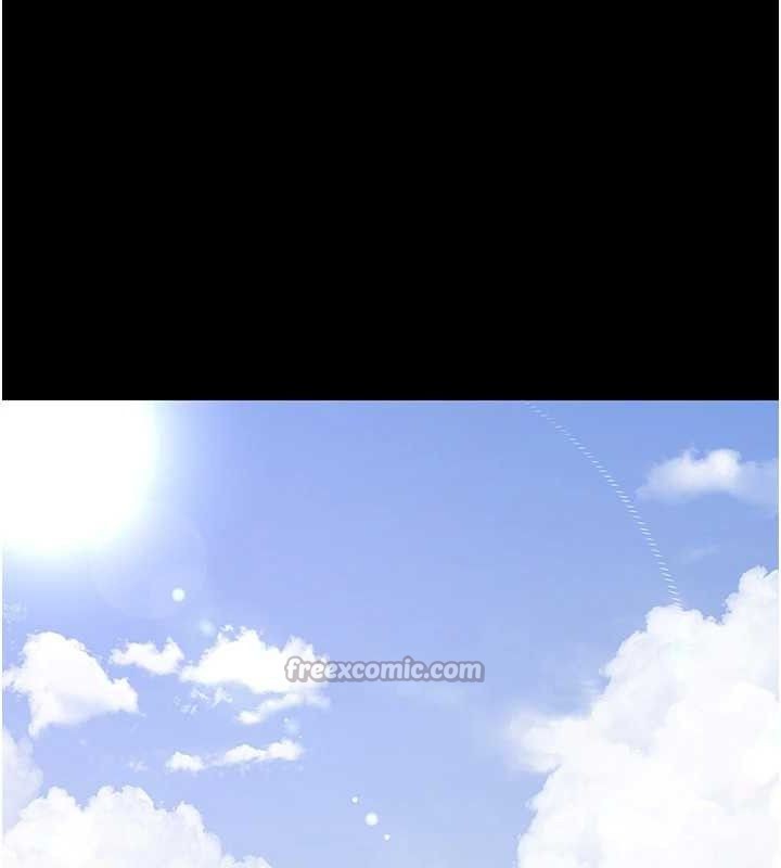 夜间诊疗室第115話-VIP的天堂樂園