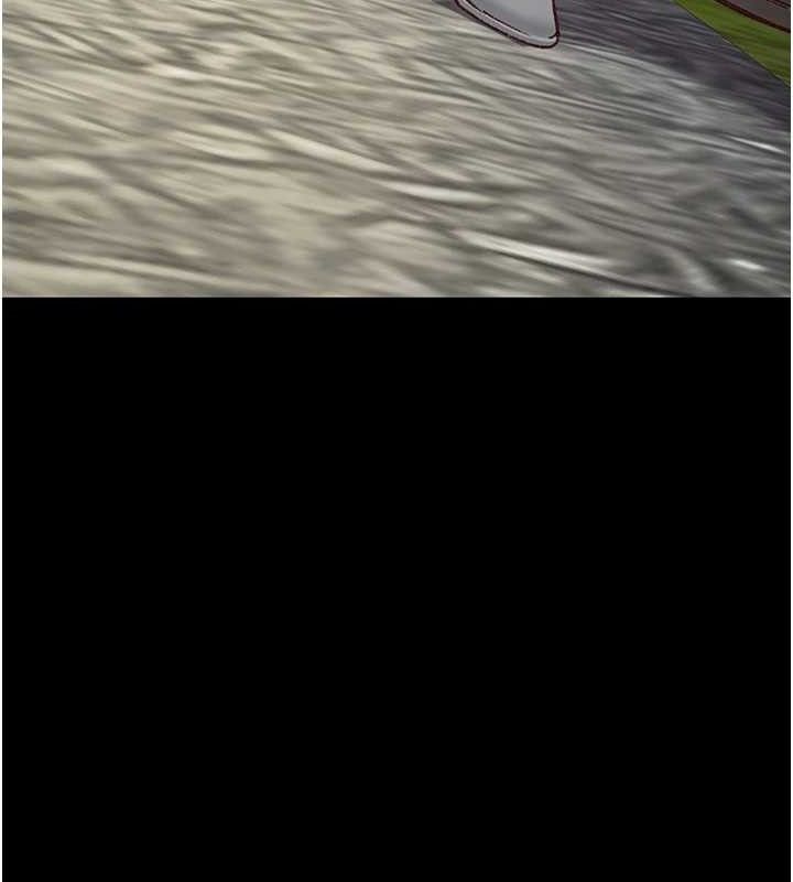 夜间诊疗室第115話-VIP的天堂樂園