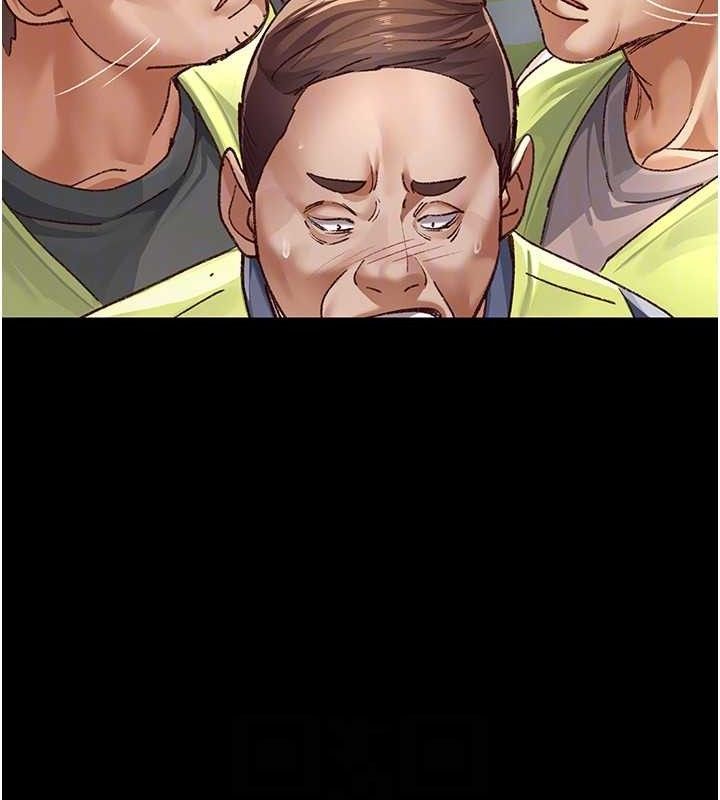 夜间诊疗室第115話-VIP的天堂樂園