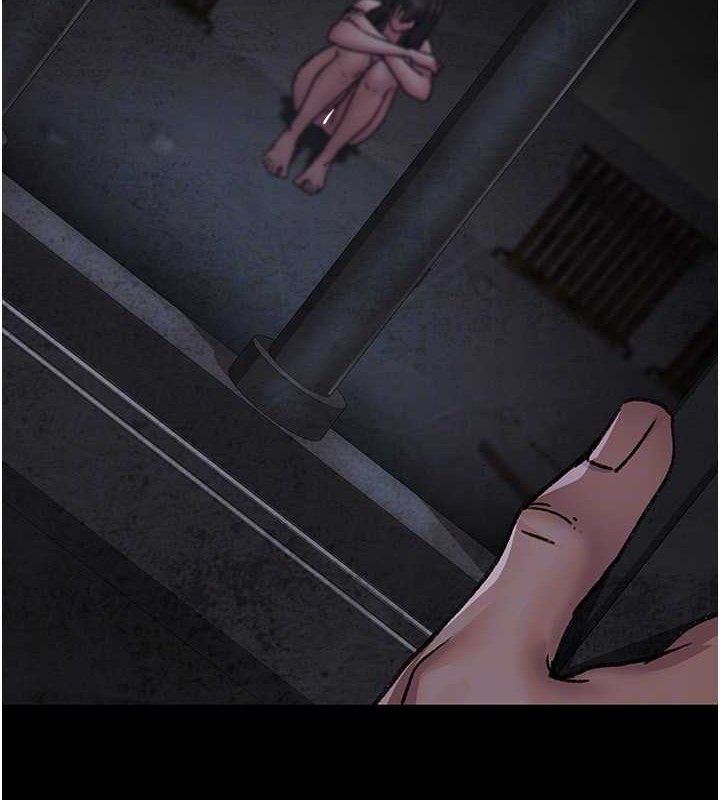 夜间诊疗室第115話-VIP的天堂樂園