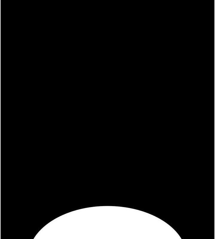 夜间诊疗室第115話-VIP的天堂樂園