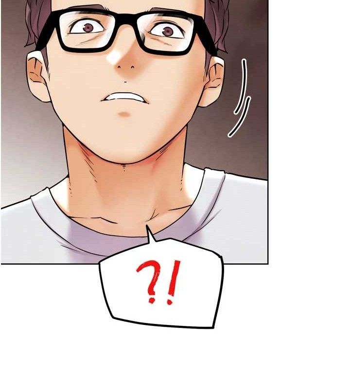 G斗吧!真人肉搏王第11話-本能覺醒的九尾狐