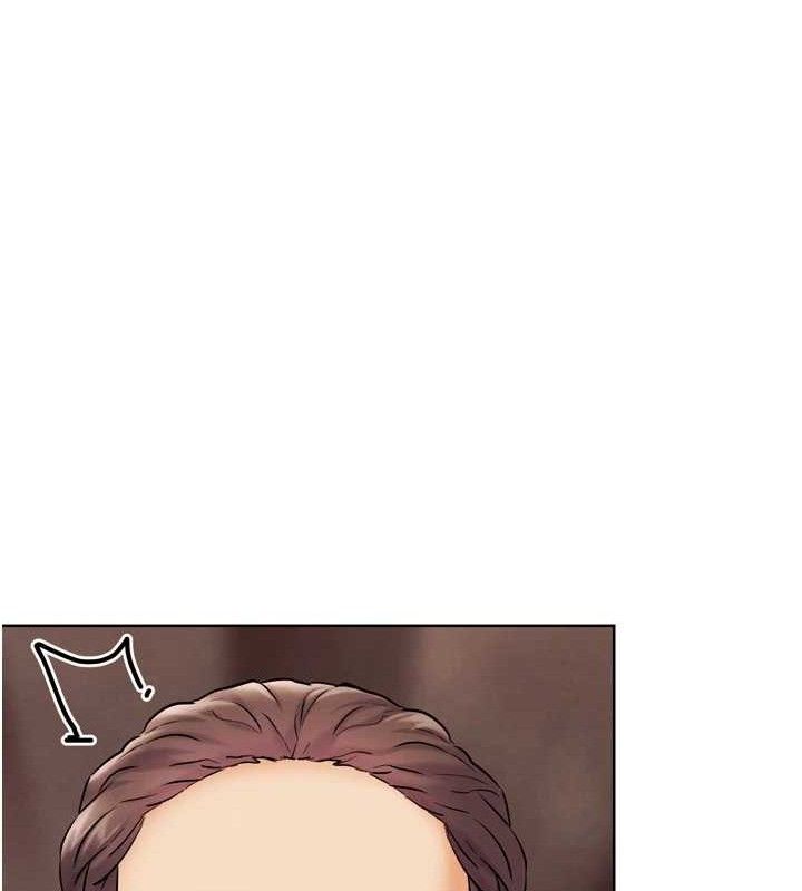 G斗吧!真人肉搏王第11話-本能覺醒的九尾狐