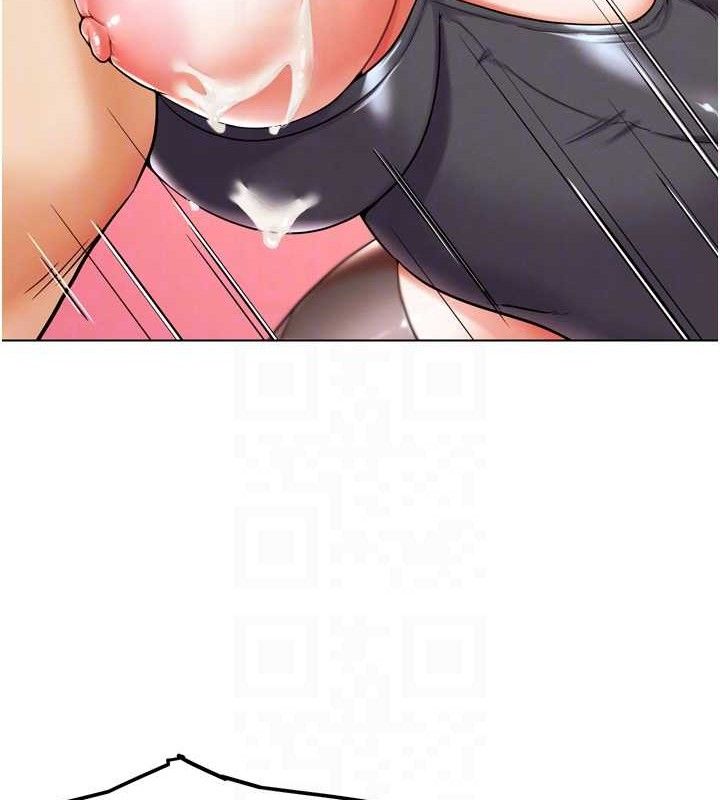 G斗吧!真人肉搏王第11話-本能覺醒的九尾狐