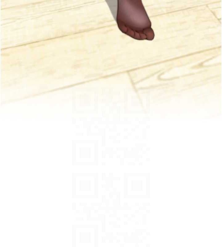 G斗吧!真人肉搏王第11話-本能覺醒的九尾狐