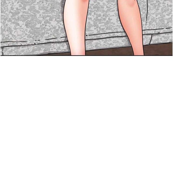 G斗吧!真人肉搏王第11話-本能覺醒的九尾狐