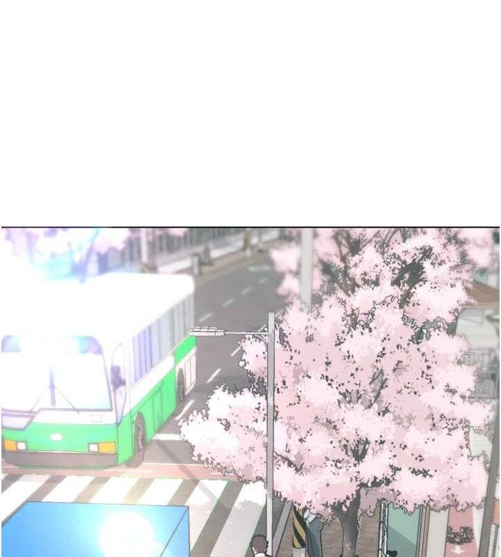 G斗吧!真人肉搏王第11話-本能覺醒的九尾狐