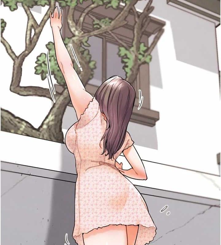 G斗吧!真人肉搏王第11話-本能覺醒的九尾狐