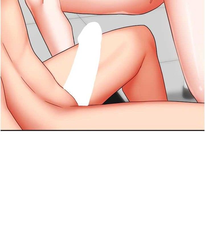 我家的女房客第22話-被硬上更刺激!