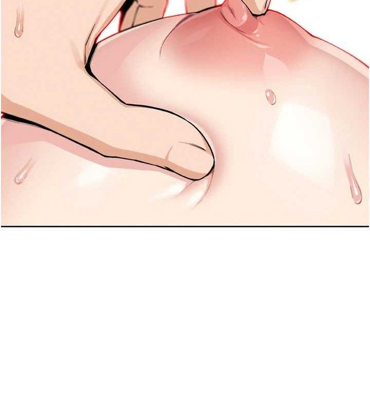 我的掌上明珠第18話-父女同床共枕