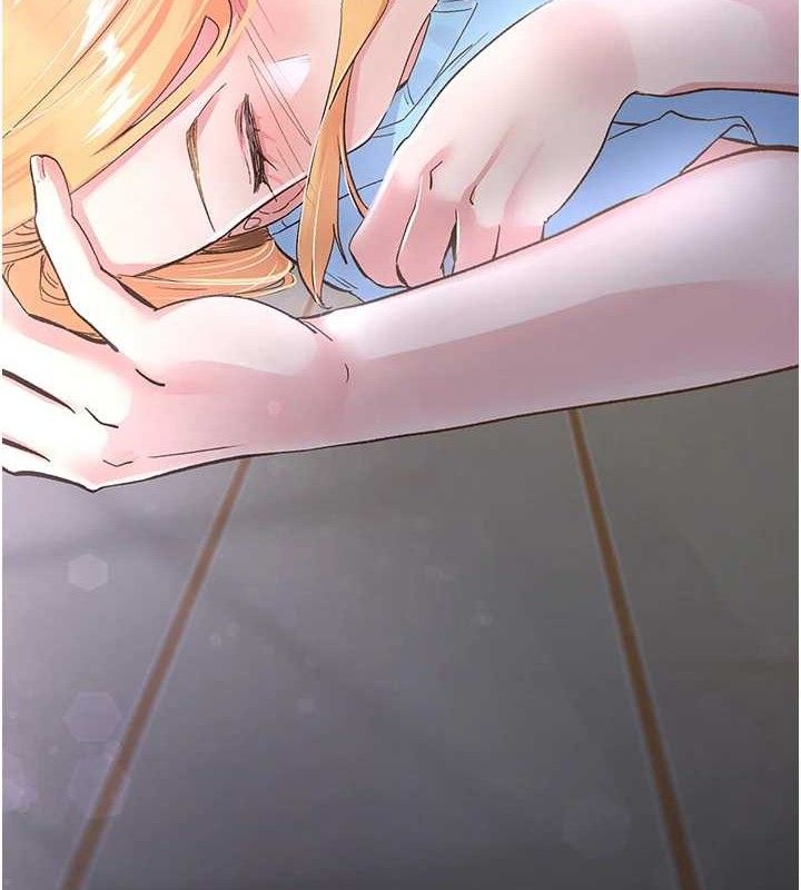 下一颤,性福最終話-下一站,幸福