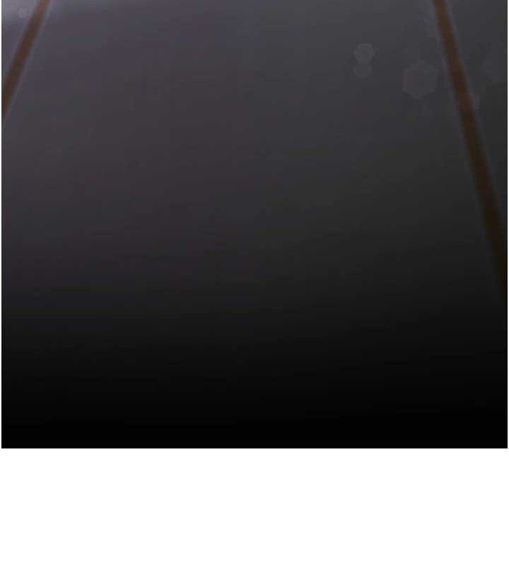 下一颤,性福最終話-下一站,幸福