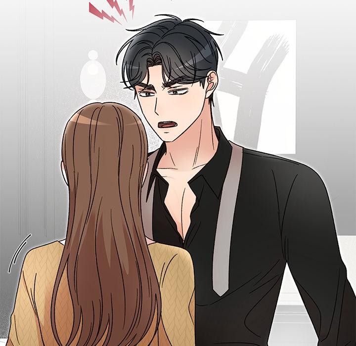 婚姻束缚第42話