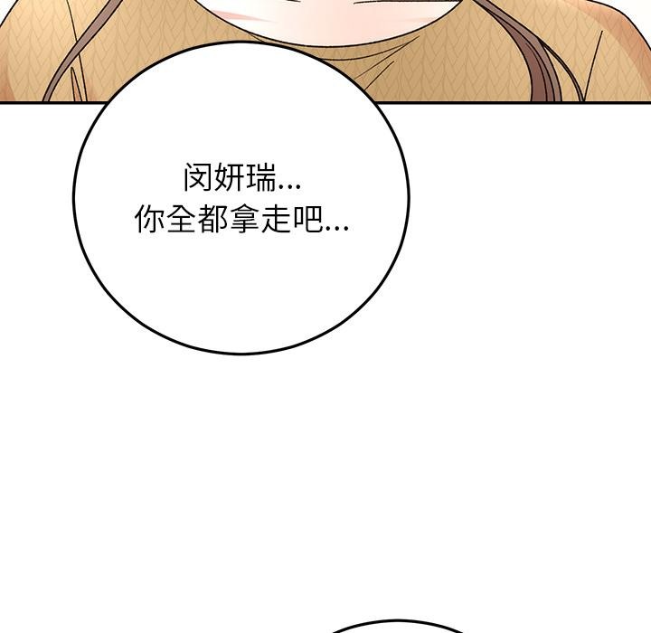 婚姻束缚第42話