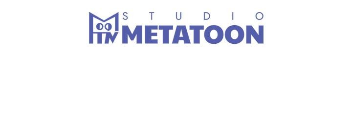 婚姻束缚第42話