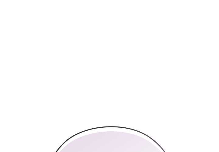 大企业里的小秘密第46話