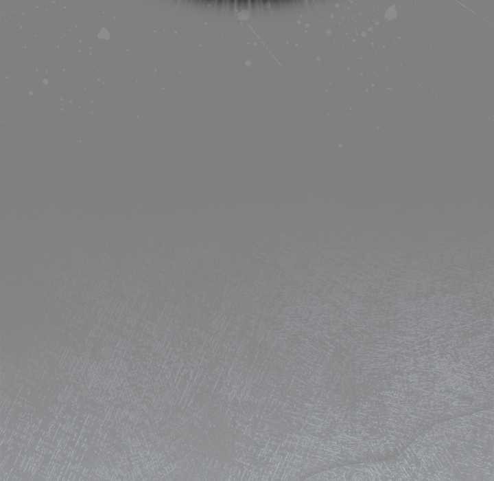 大企业里的小秘密第46話