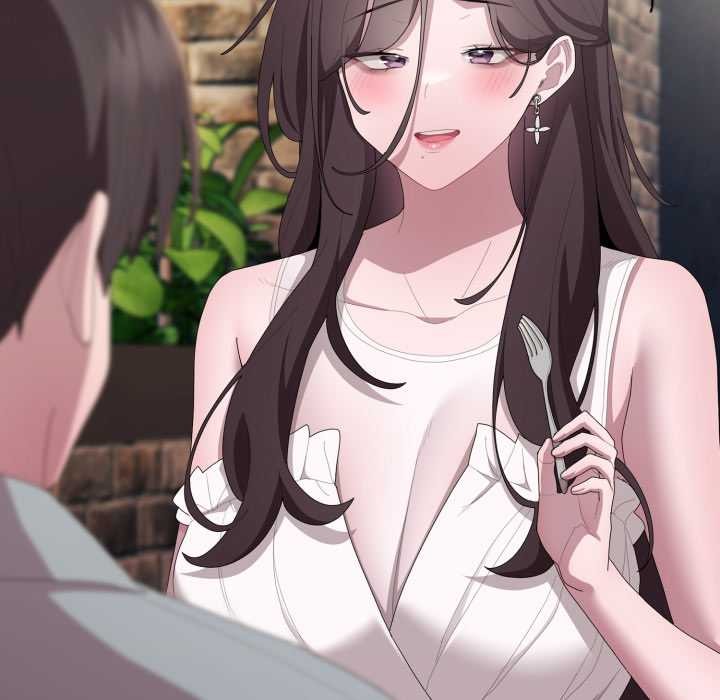 大企业里的小秘密第46話