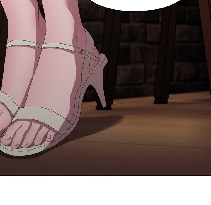 大企业里的小秘密第46話