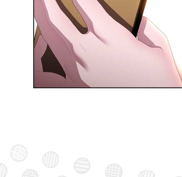 大企业里的小秘密第46話